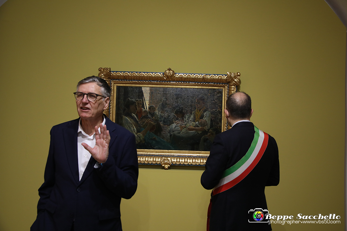 VBS_9836 - Mostra I Macchiaioli .jpg